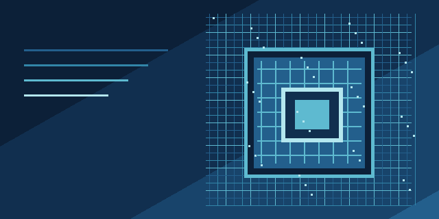 “블로그에 올려줘” 한마디에 ChatGPT가 진짜 글을 올렸다｜MCP·WordPress 자동화 구축기